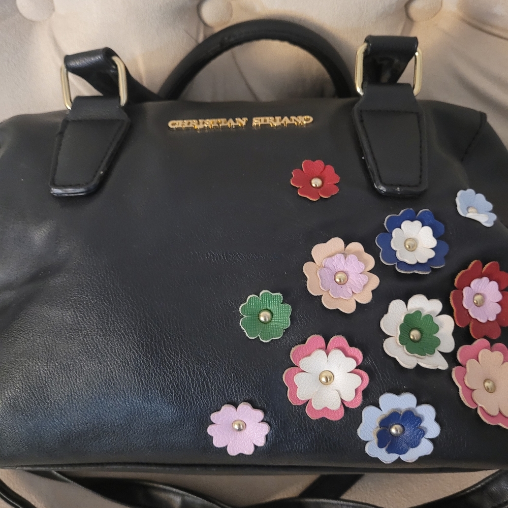 Women's bags